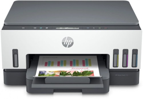 urz._wiel._atr._hewlett-packard_smart_tank_720_(6uu46a)_p_1[1].jpg