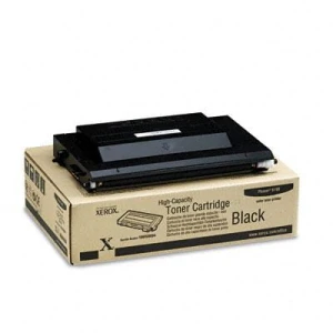 Xerox Oryginał 106R00684 - Toner Black