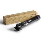 Toner Xerox B7025,B7030 | 15tys. (106R03395) Black