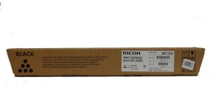 Toner Ricoh do MPC2800/3300 | 20tys. (881140 / 841124 / 842043) Black