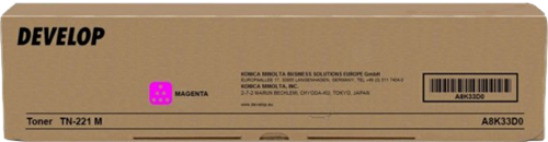 08831271de142d44a81dc649e21ae5b8