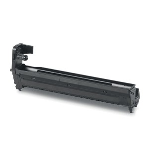 Bęben do Oki C824/834/844 | 30tys. (46857508) Black