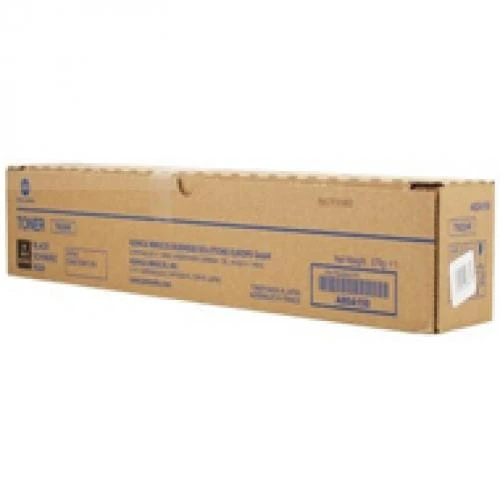 toner_konica-minolta_oryginal_tn-324k_(a8da15h)_black_p_1.jpg