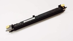 Transfer Roller Kit Xerox B605/B610 | 200tys.  (116R00009)