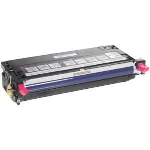 Toner Dell Oryginał MF790 (593-10172) Magenta