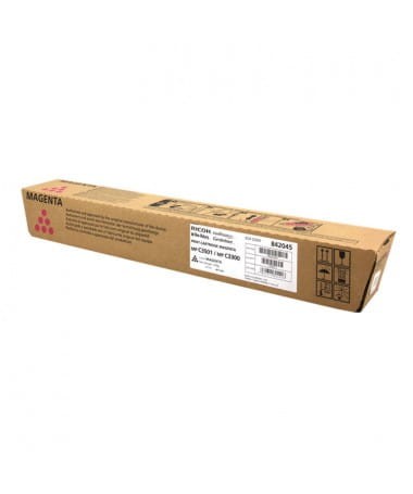 toner-ricoh-mp-c2800-c3300-c3501-magenta-841426-841126-842045-15000-str[1].jpg