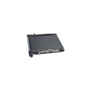 Pas transmisyjny Hewlett-Packard Oryginał CD644-67908 / RM2-7447