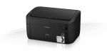 Drukarka laserowa mono Canon i-SENSYS LBP6030B (8468B006AA)