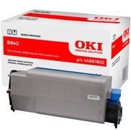 ab506aec4ba94b294dea60c38fc9b8a6