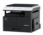 bizhub 225i SET (OC-512, AD-509, MK-750)