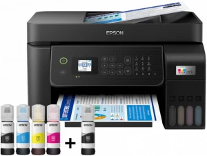 Urz. wiel. atr. Epson EcoTank L5290 (C11CJ65403)