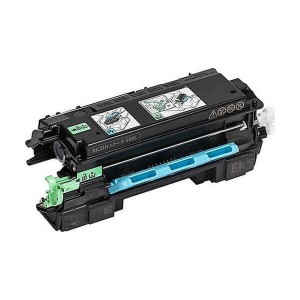 Toner Ricoh P501/P502 | 3tys. (418506) Black