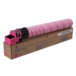 Toner Konica-Minolta C250i/C300i TN-328M | 14tys. (AAV835H) Magenta 50%