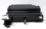 Pojemnik na zużyty toner do HP M652 (RM2-6613-000CN / P1B94A)