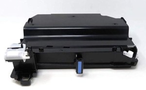 Pojemnik na zużyty toner do HP M652 (RM2-6613-000CN / P1B94A)