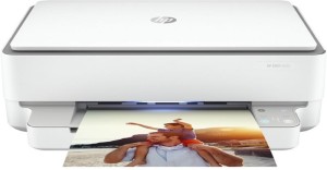 Urz. wiel. atr. Hewlett-Packard Envy 6020E (223N4B)