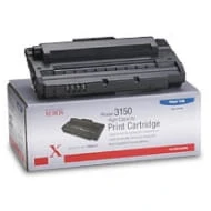 Xerox Oryginał 109R00747 - Toner