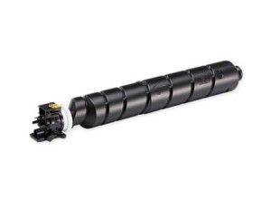 Toner Zamiennik Kyocera do TASKalfa 4052ci | 30tys. (1T02RM0NL0 / TK-8525K) Black