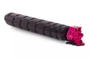 Toner Zamiennik Kyocera do TASKalfa 4052ci | 20tys. (1T02RMBNL0 / TK-8525M) Magenta
