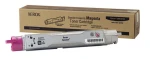Xerox Oryginał 106R01074 - Toner Magenta