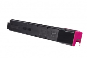 Toner Zamiennik Kyocera TK-8305M do TASKalfa 3050ci/3550ci | 15tys. (1T02LKBNL0) Magenta