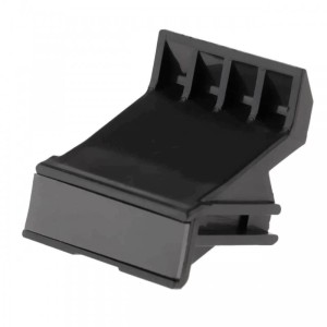 [serwis] Hewlett-Packard Separator (RM1-2048-000)