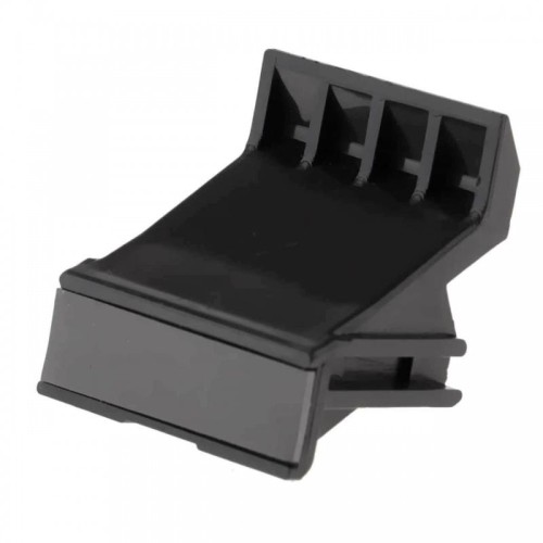 rm1-2048-separator-papieru-hp-1022-wkladka.jpg