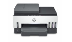 Urz. wiel. atr. Hewlett-Packard Smart Tank 790All-in-One (4WF66A)