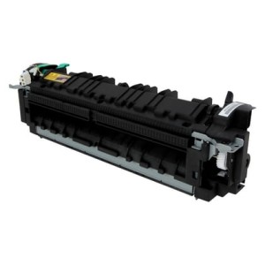 Fuser Konica-Minolta Bizhub C227 | 500tys. (A797R70333 / A797R70322 / A797R70311 / A797R70300)