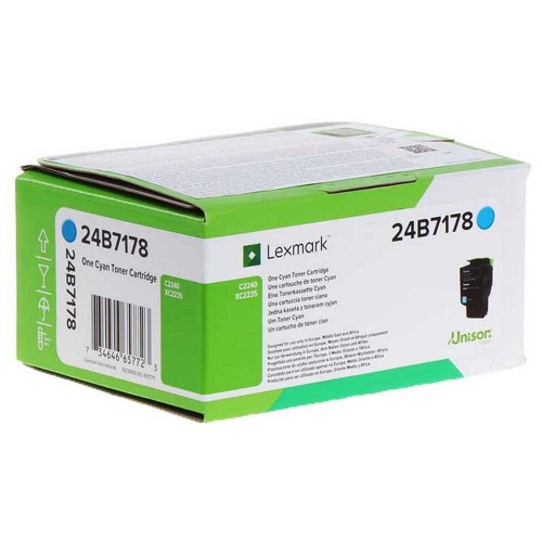lexmark-24b7178-toner[1].jpg