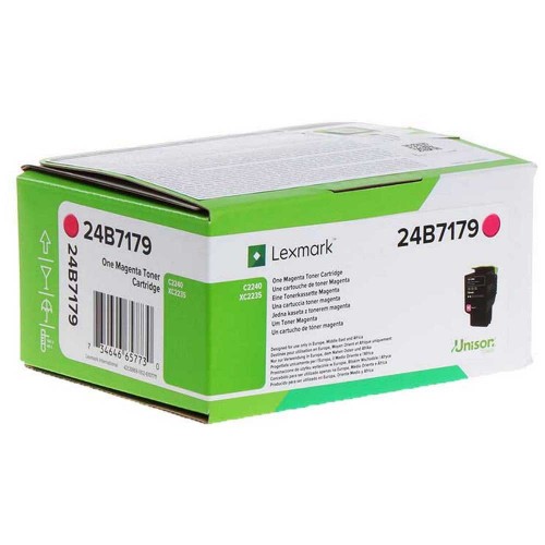 lexmark-24b7179-toner[1].jpg