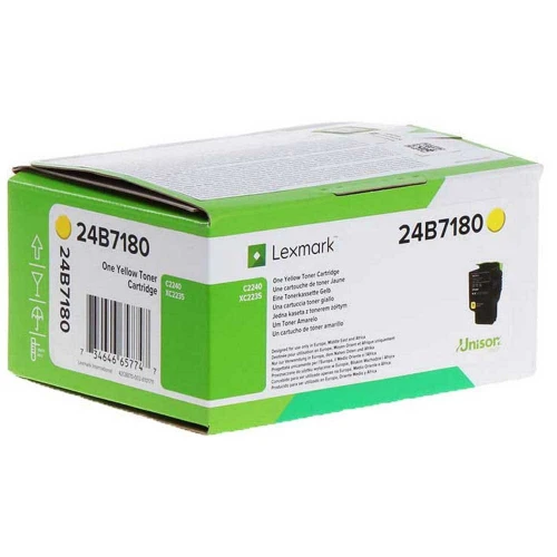 lexmark-24b7180-toner[1].jpg