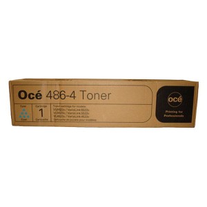 Toner Oce VarioLink VL6522c | 30tys. (29951184) Cyan
