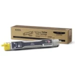 Xerox Oryginał 106R01146 - Toner Yellow