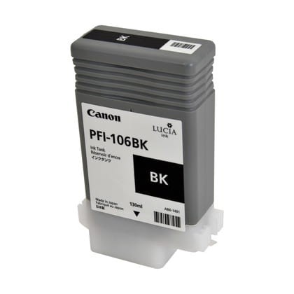 a552a30cc4bfd3b4c14ecf6ecfb772ae