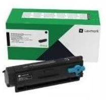 Toner Lexmark do MS331dn, MS431dn | 15tys. (55B2H0E / 55B2H00) Black