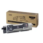 Xerox Oryginał 106R01147 - Toner Black