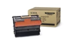Xerox Oryginał 108R00645 - Bęben