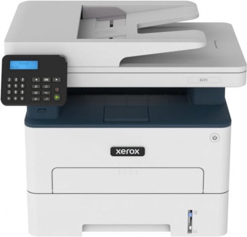 af53c529ef60045ad84070892e2108de