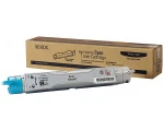 Xerox Oryginał 106R01082 - Toner Cyan