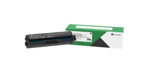 Toner Lexmark MC3326 | 3tys (C332HK0) Black