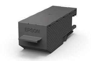 Pojemnik na zużyty toner Epson SCP-700/900 (C12C935711)