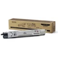 Xerox Oryginał 106R01085 - Toner Black