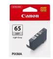68f953f70216cf3636b2c6713be706e7