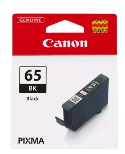 e5547c1e568982678648401c4188ee47