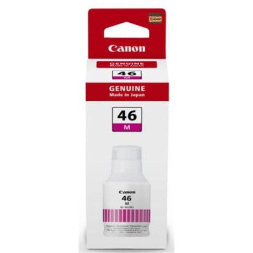 c1867fd444e97854c26620924f7392ad