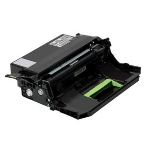 Bęben Lexmark do M3150, MX3150 60k (24B6040) Black