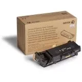 Toner Xerox WC 3330/3335/3435 2,5k (106R03620) Black UWAGA: Rynek Niemiecki