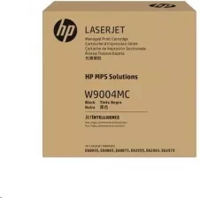f-hp-czarny-w9004mc.webp