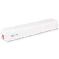 Pojemnik na zużyty toner Kyocera-Mita Oryginał 302H794420